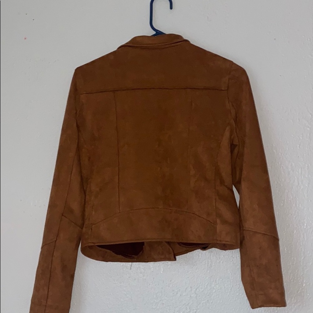 Jacket - Picture 2 of 2